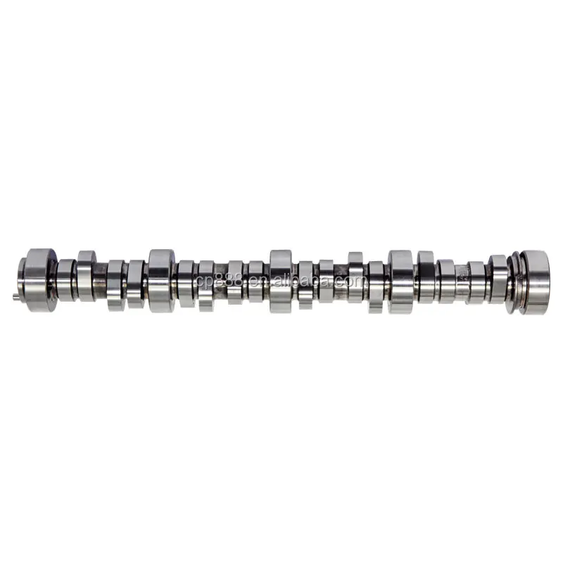E1840P-585 Brand NEW Engine Camshaft  LS Sloppy Stage 2 5.3L 6.0L