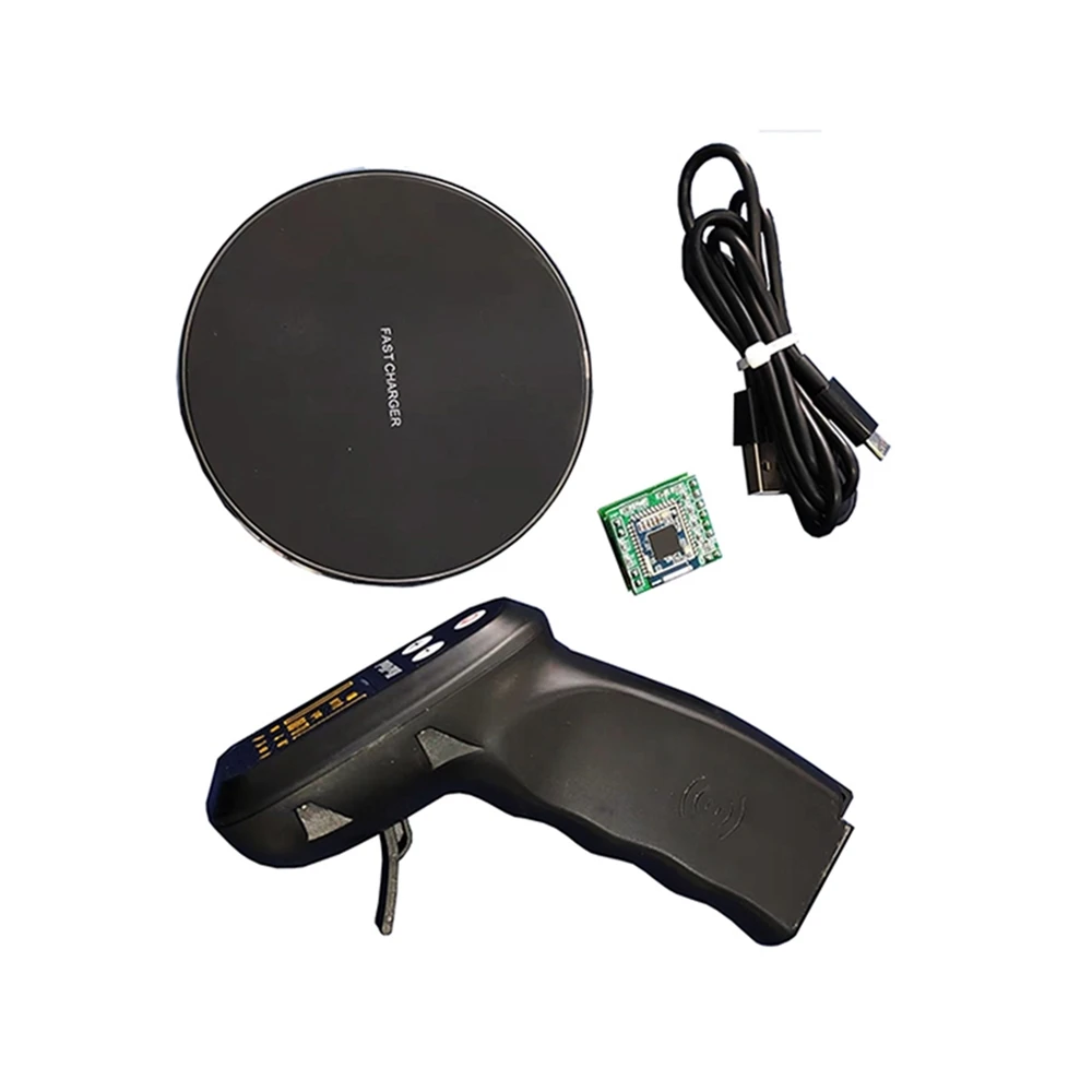 Manufacturer Supply High Quality Durable Smart Led Control Remote
