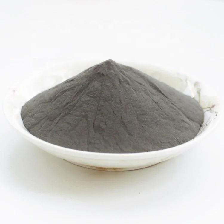 Carbonyl Iron Powder Price Per Ton