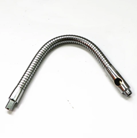 
Customized usb cable gooseneck Flexible With Gooseneck micro Spot Ceil Small Usb Light Led holder Usb Cable Gooseneck 