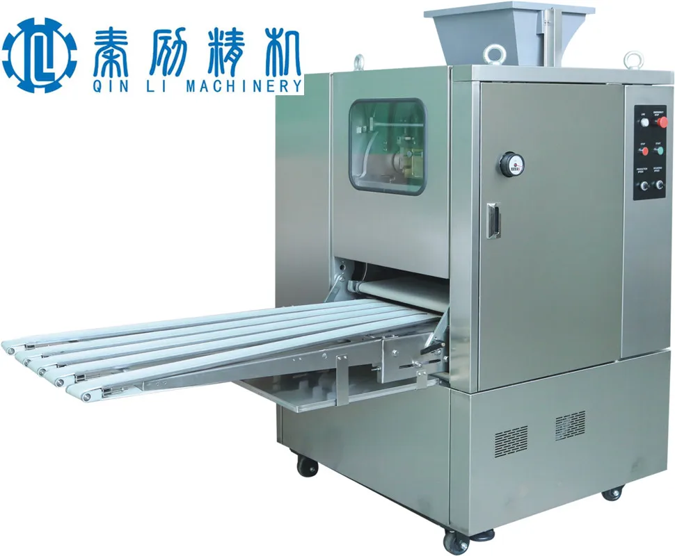 Factory customized dough divider