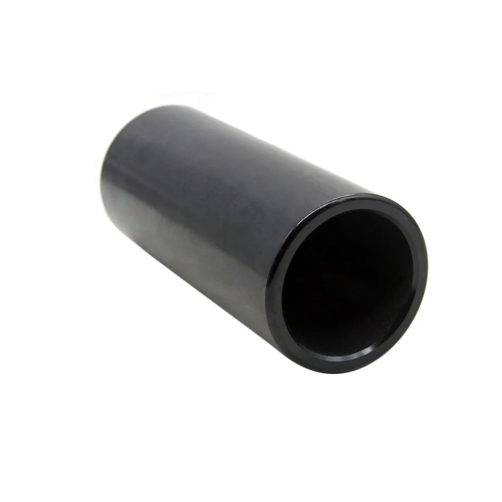 Golden Vidar Electronically controlled high pressure pump disassembly tool BOSDEN-01