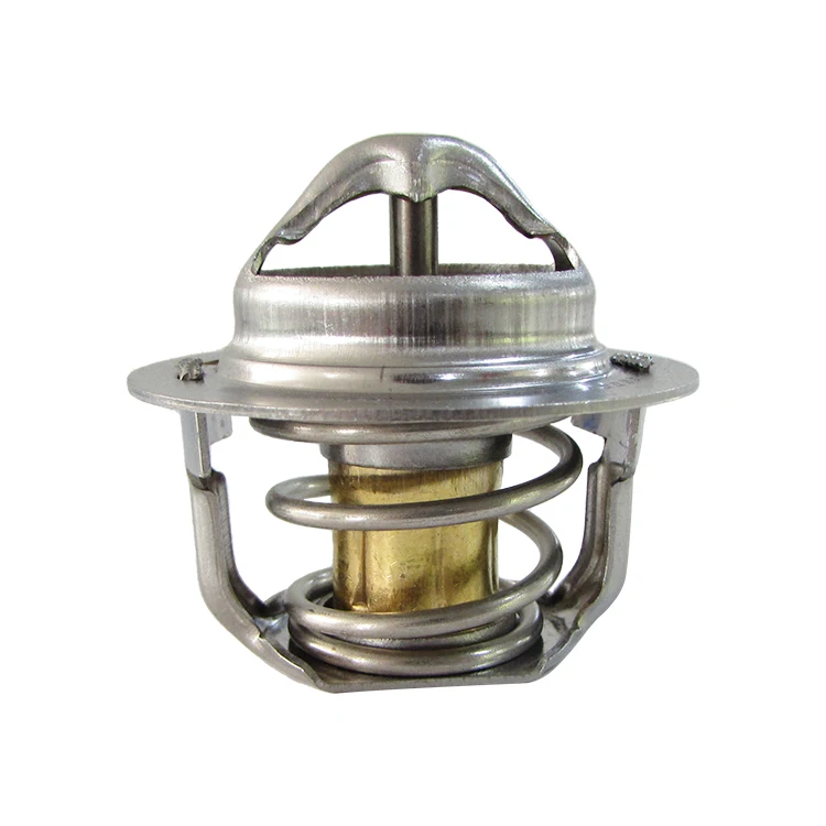 Auto Part Engine Coolant Thermostat For Toyota 90916-03140 90916-03136