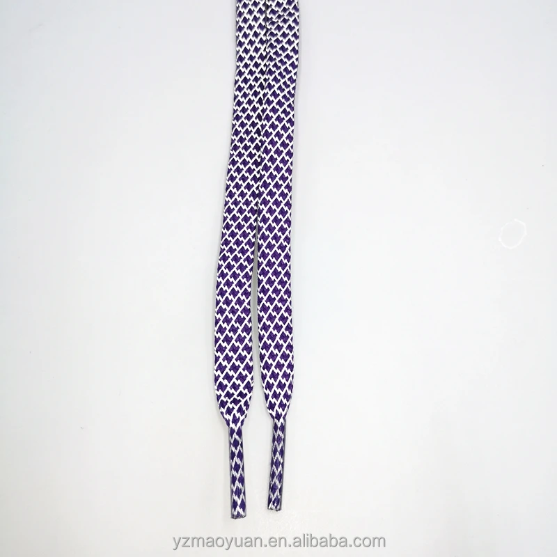 reflective shoelaces22.jpg