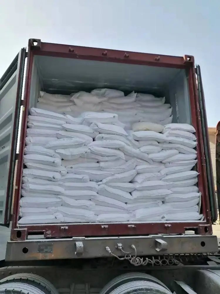 ceramic wollastonite powder