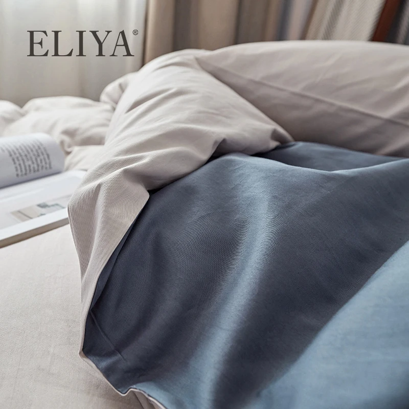 50% Discount Hotel Bed Linen Made In Usa Bed Quilt, Bedding Set Luxury Wholesale Hotel Room