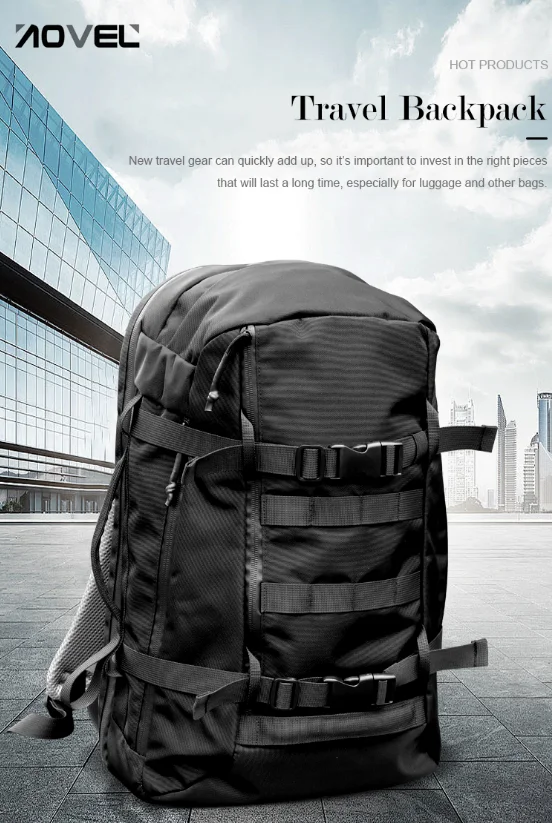 backpack01
