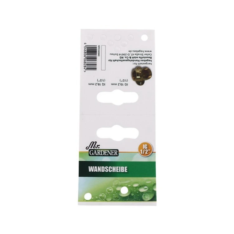 The manufacturer supplies plastic PVC card, PP frosted card, pet card head and customized plastic labelling