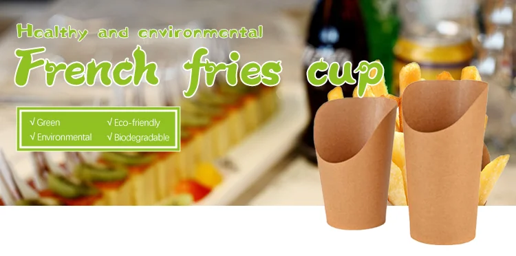 chip cup.png