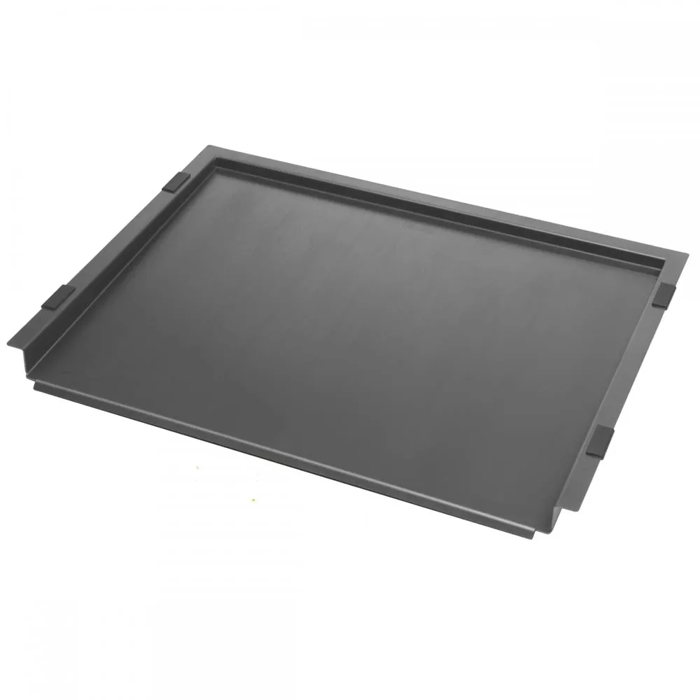 China Customized OEM Metal Sheet Cases Manufacturer Sheet Metal Covers Service Provider