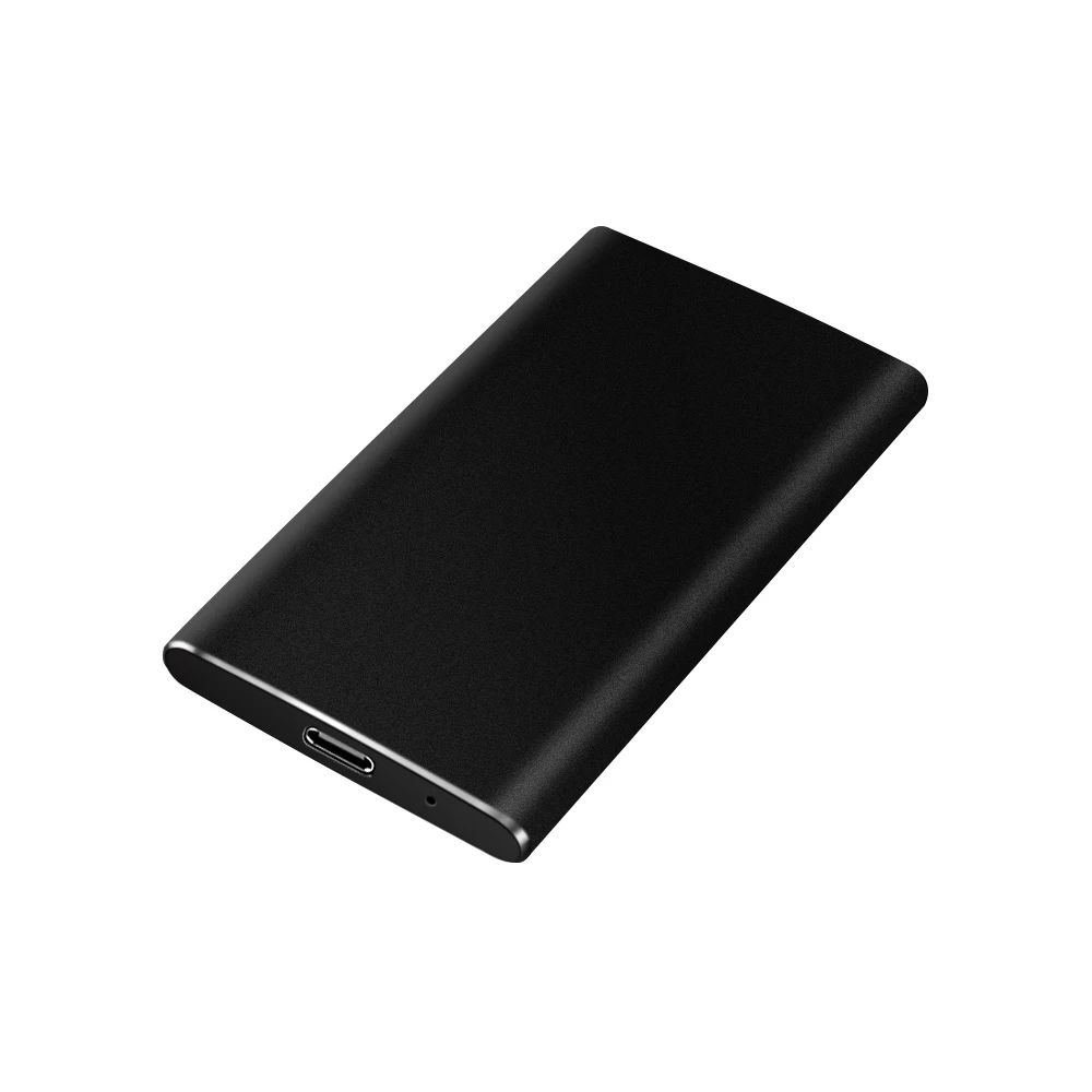 Topdisk PM32C новым USB Type-C USB3.1 Gen2 120 ГБ 240 480 960 128 256 512 1 ТБ 2 внешний твердотельный