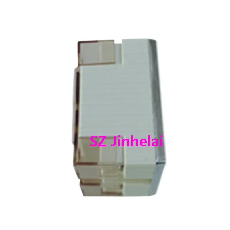 New and Original FOTEK SCR-F-25LA SCR-F-40LA-H High Quality SSR 16A Solid State Relay Voltage Regulator