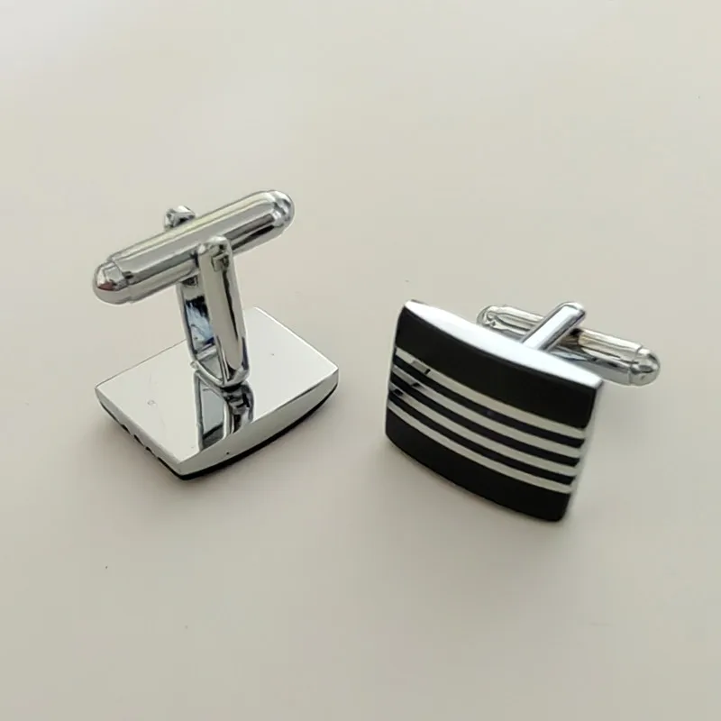 cufflink 5.jpg
