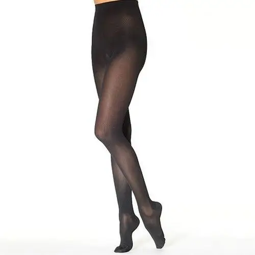 Hot Sale Medical Cotton Varicose Vein Compression Socks Thigh High Prevent Varicose Compression Stocking Medic