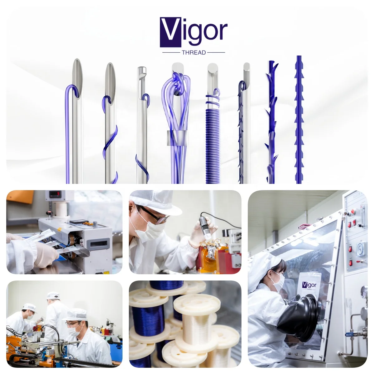 VIGOR резьба pcl моно 29 г торнадо и винт 26 60 мм для лица тела