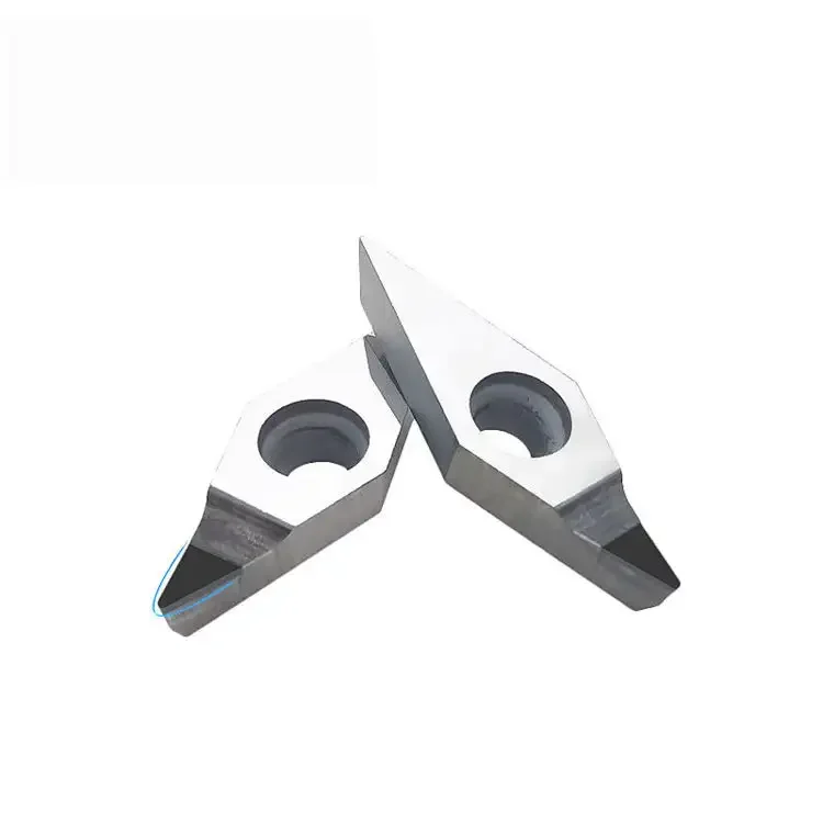 ZY High quality LNMU LNMU0202 milling insert 1PC holder EXN02R CNC lathe turning tool for Tungoloy