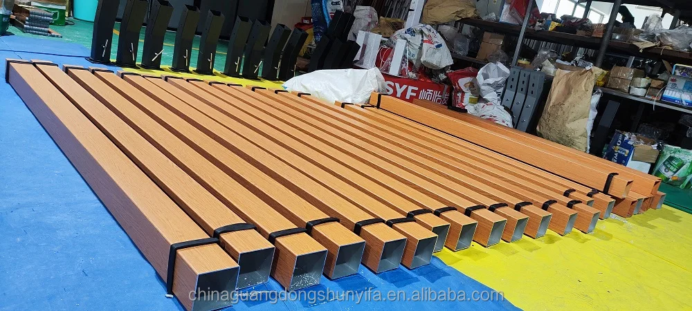 Wholesale Heavy Duty Side Pole Aluminum Cantilever  heavy Pagoda Fancy Garden  wedding Patio Parasol Outdoor Patio Umbrella