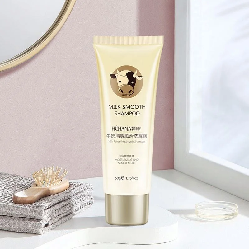 Rice Water Hair Anti-uv Mask Essence Nourishing 500/800 Ml Conditioner Sulfate Free Keratin Treatment milk hair mask