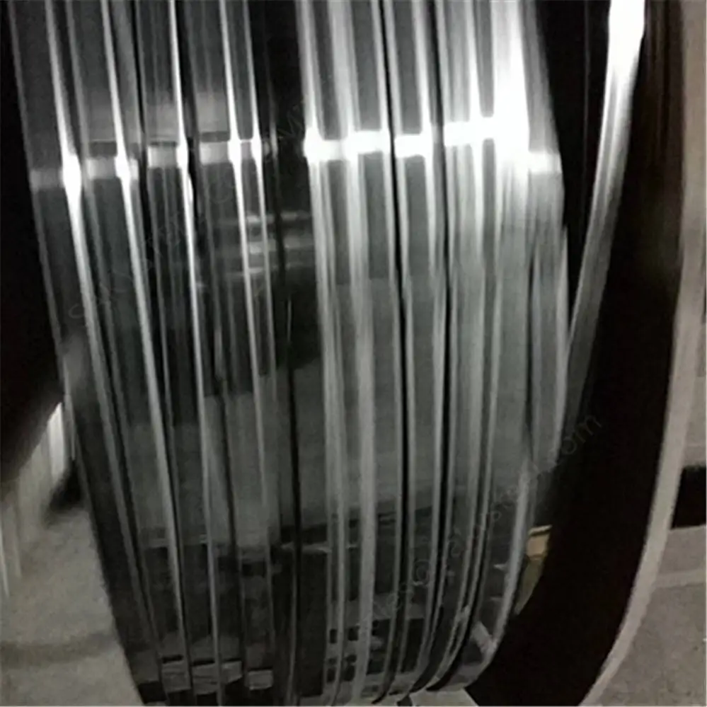 904L Stainless Steel profile Wire