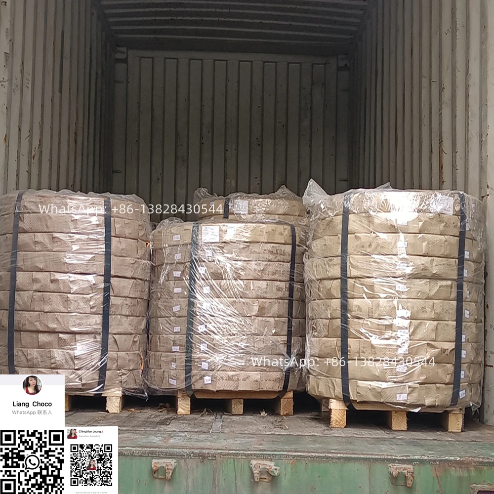 guangzhou cgoodsteel co SAE 1075 AISI 1074 cintas de sierra