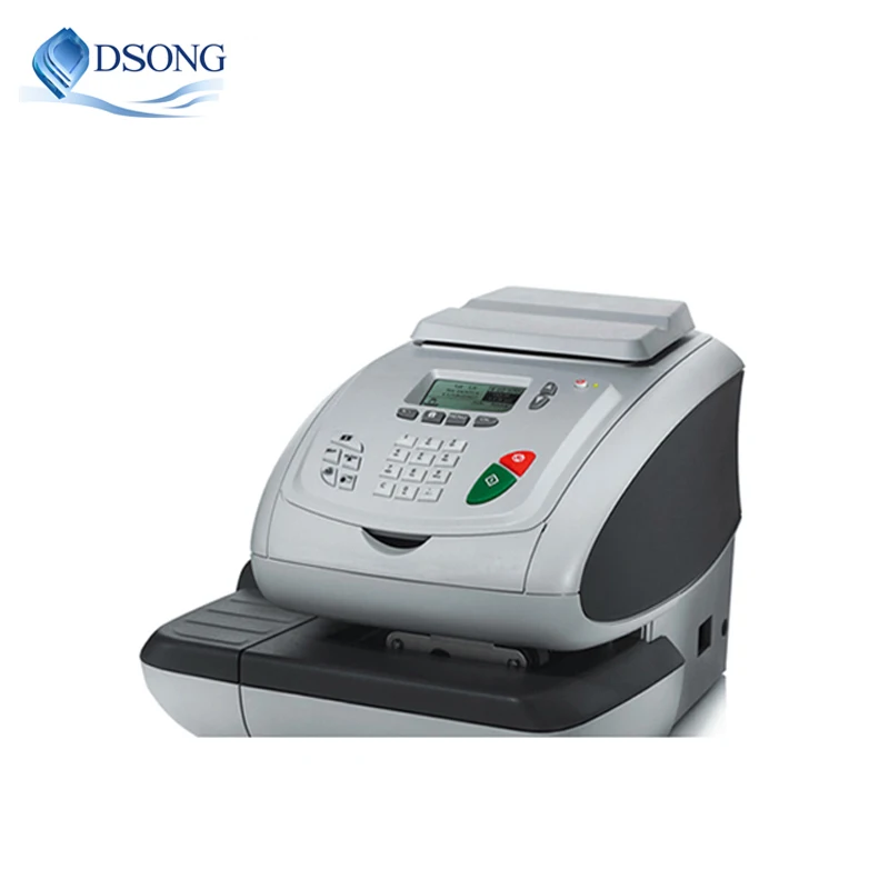 Inktpatroon Quadient Neopost IS-350, IS-350 DPM, IS-420, IS-420 DPM, IS-440, IS-440 DPM, iX-3, iX-5 BE_I950822 frankeermachine