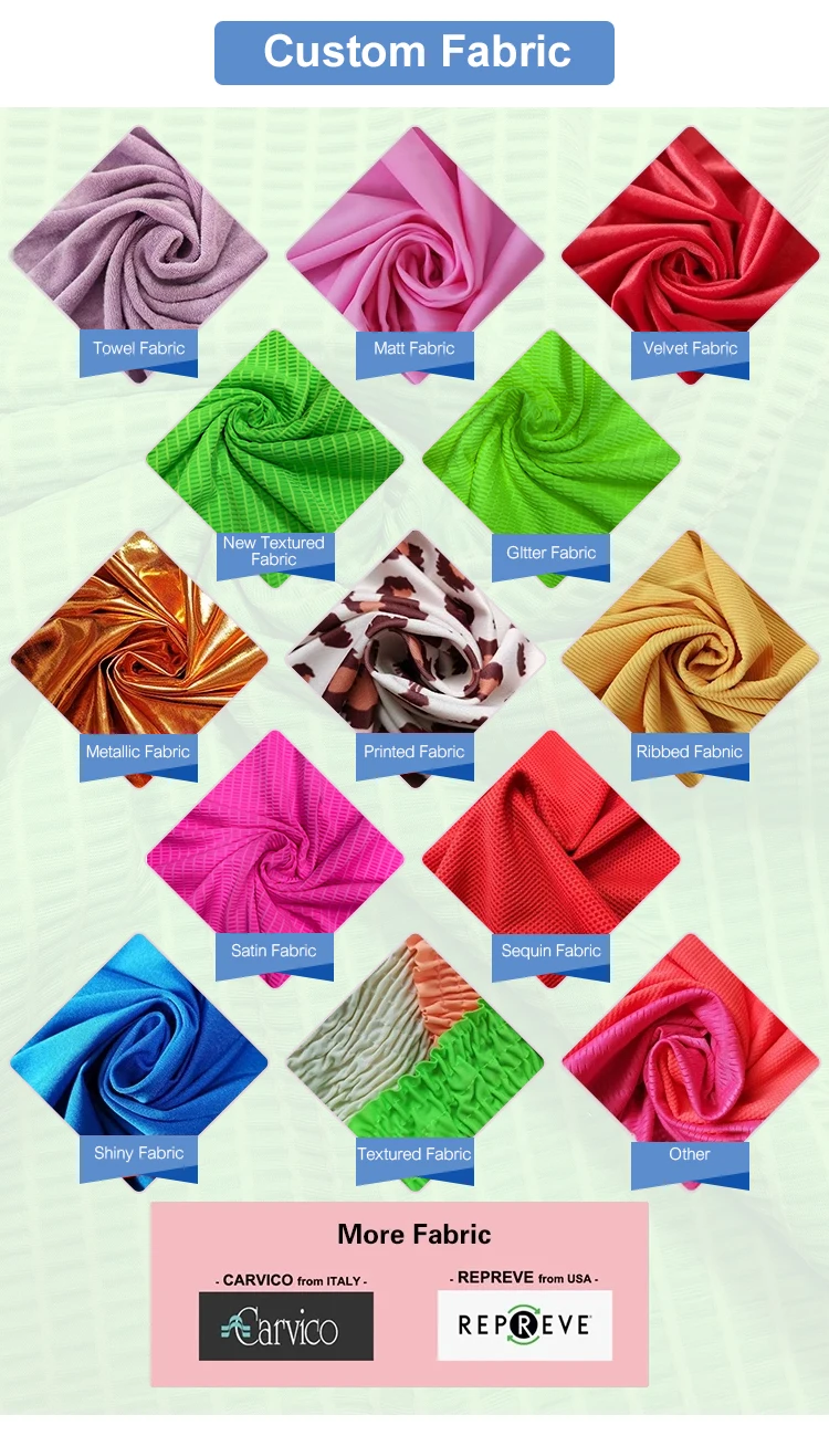 3D Big Rose Flower Bikini Set 2024 Swim Wear Bikinis & Beachwearsexy Woman Brazilian Custom With Logo Fancy Swimwear For Women