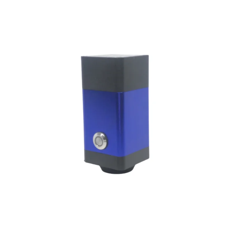 WiFi Wireless Vibration Sensor Vibration Transmitter Industrial Equipment Vibration Analysis