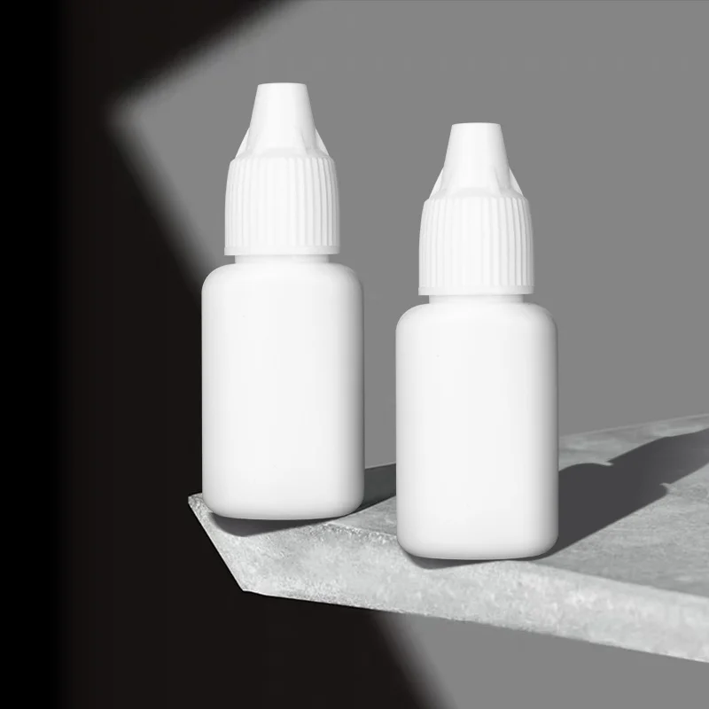 2023 new glue No Tears and Redness Glue with eyes-opening adhesive keratin