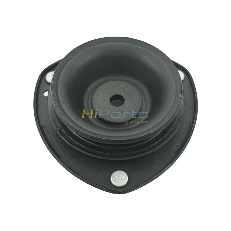 Hiparts Suspension Parts Strut Mount Shock Absorber Rubber For CHANGAN SUZUKI Liana hatchback 41710-54G10 Shock Mount