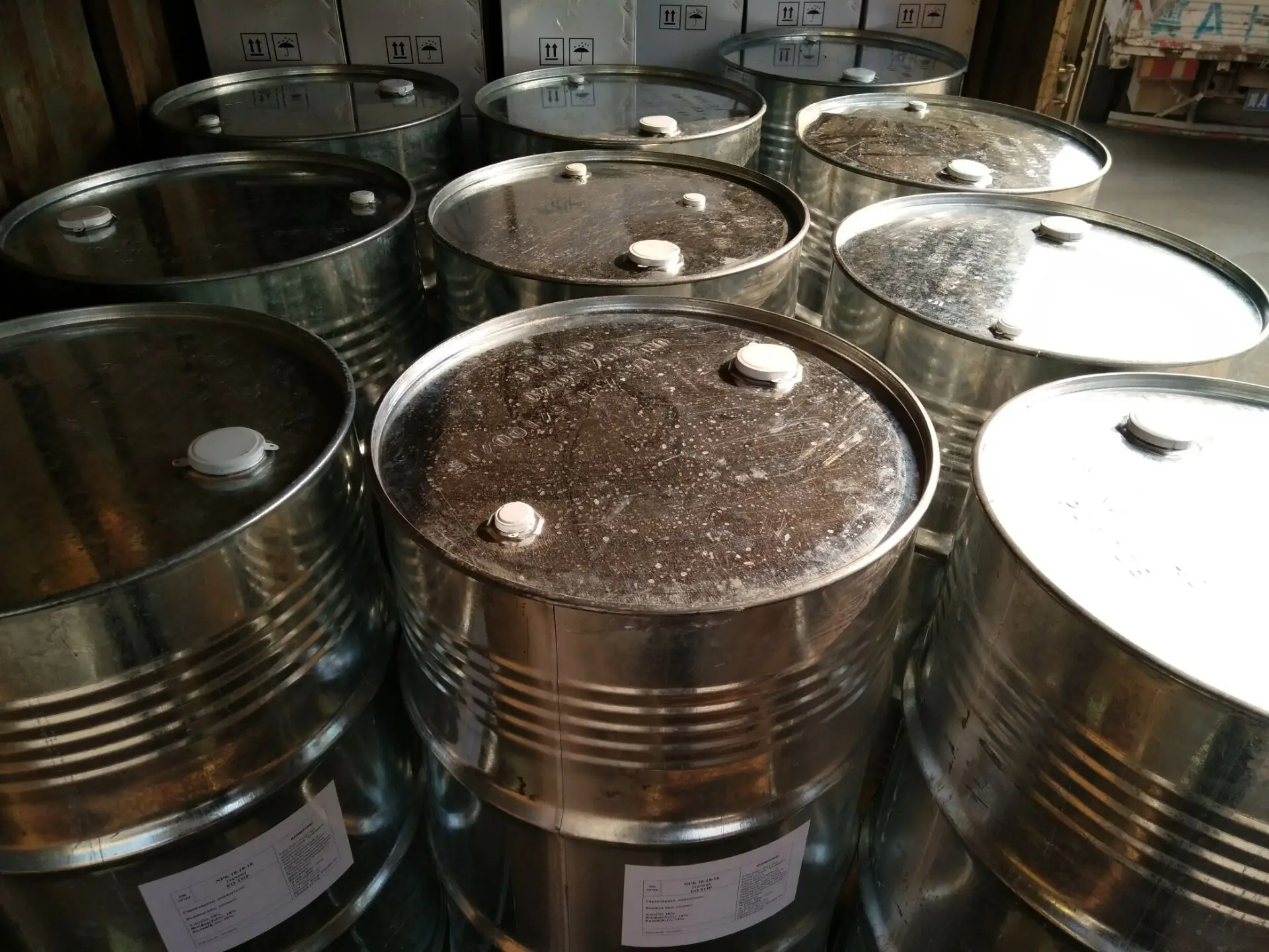 FAO quality!!! Pyridaben 15% EC