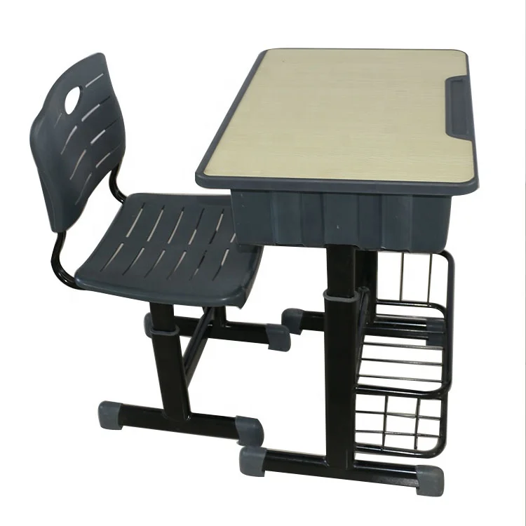
Cheap modern school cheap children desks table and chair sets 