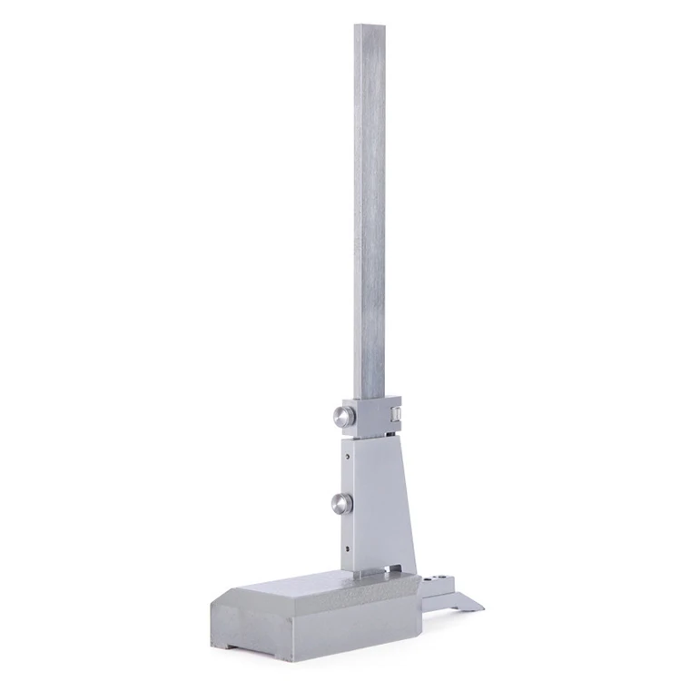 height caliper (9)