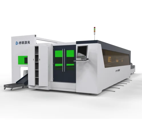 Dust removal equipment Dust removal system industrial Exhaust Filters dust collector