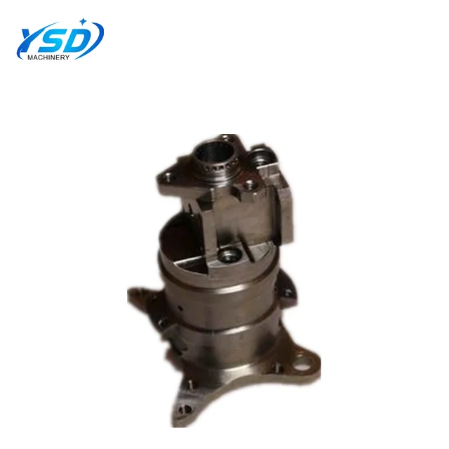 High quality Custom casting steel anvil