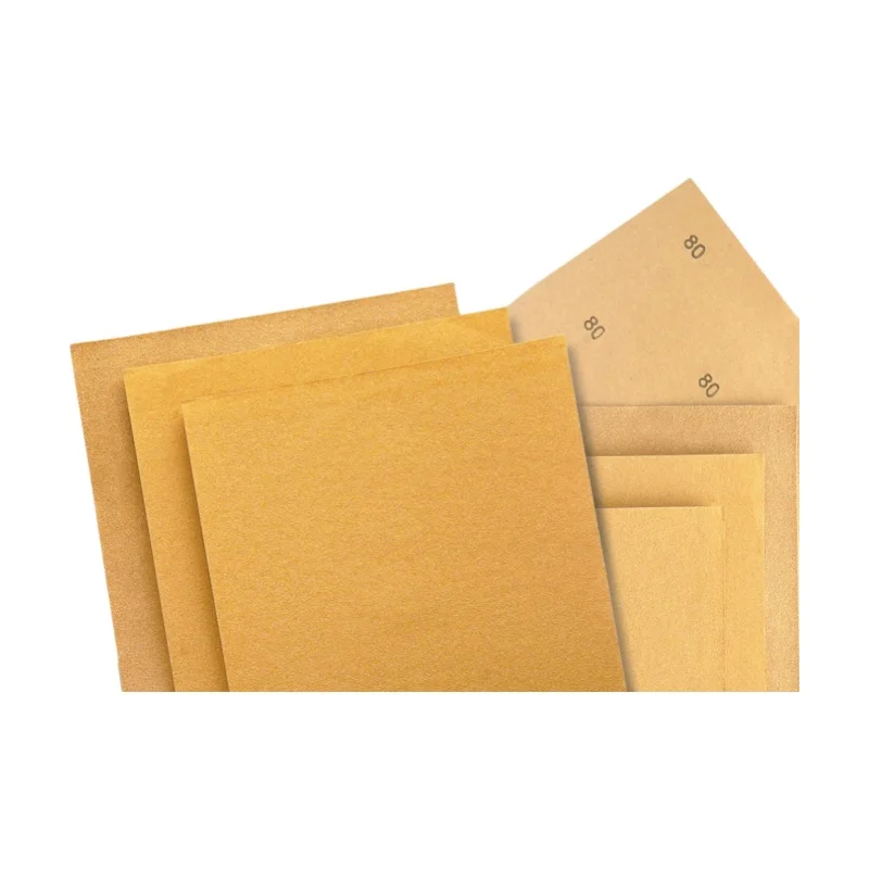 Высококачественная алмазная полировальная бумага для полировки камня мраморного стекла