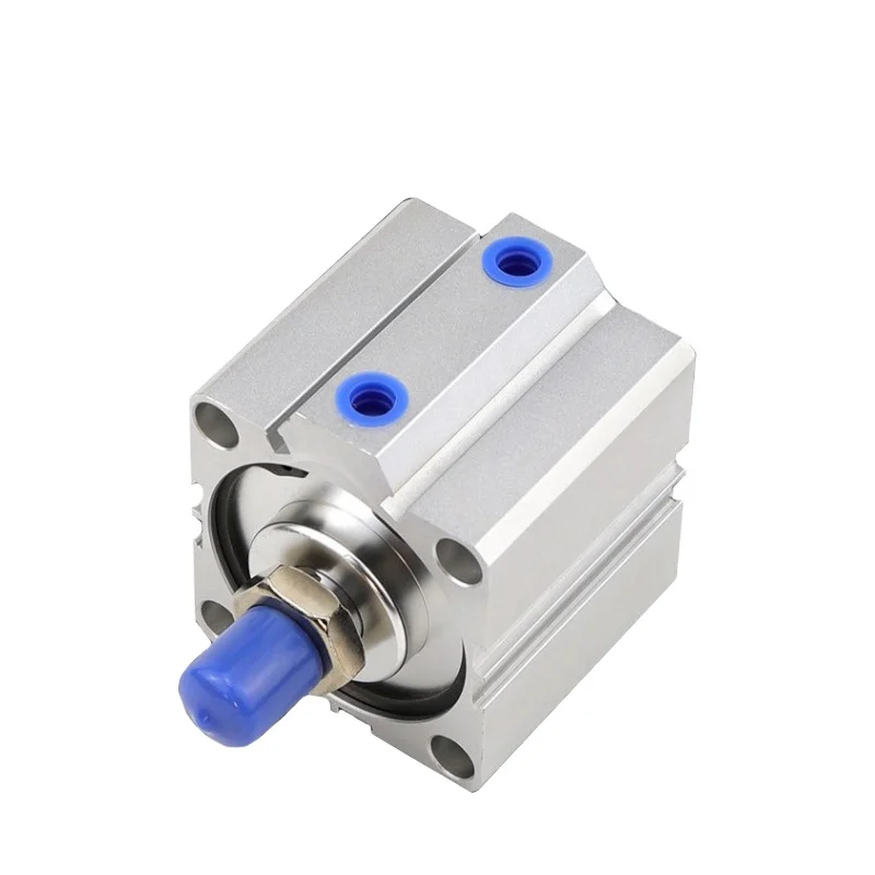 Hydraulic cylinder seal and air cylinder  pneumatic air cylinder mounting accessories