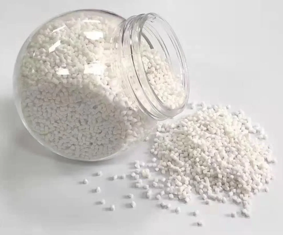 Professional soft pvc blends blend plastic sheet