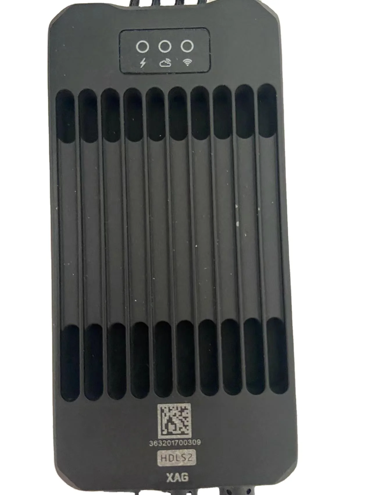 Instock Brand New/Secondhand HDLS module For XAG XP2020 Agriculture drone