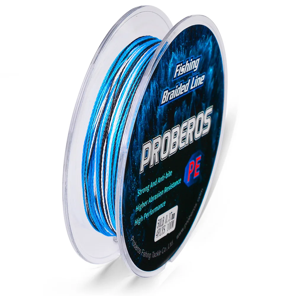 digital line count fishing t force fishing line buying and selling reel fishing line used