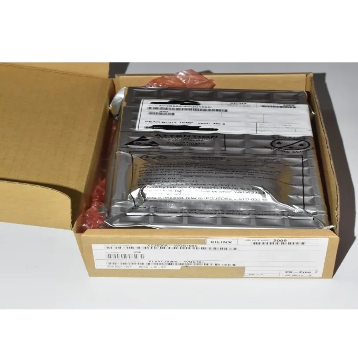 LPC2294HBD14401 Original chip IC LQFP-144 LED driver IC LPC2294HBD14401  in stock