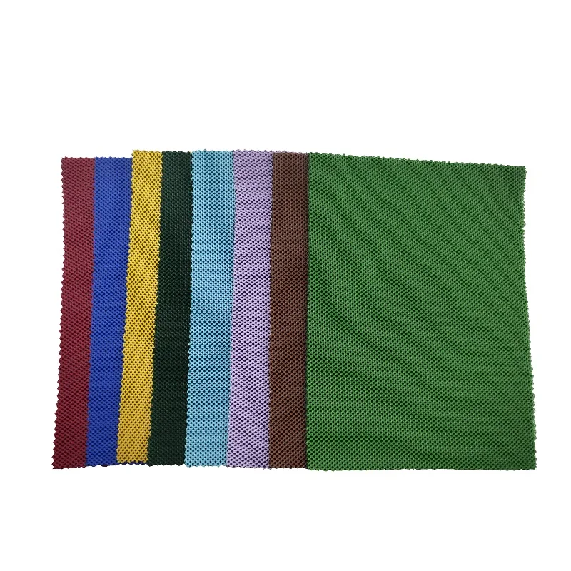 Hot Sales High Quality High Neoprene Rubber Fabric Price Performance 7mm Soft Neoprene Fabric Sale