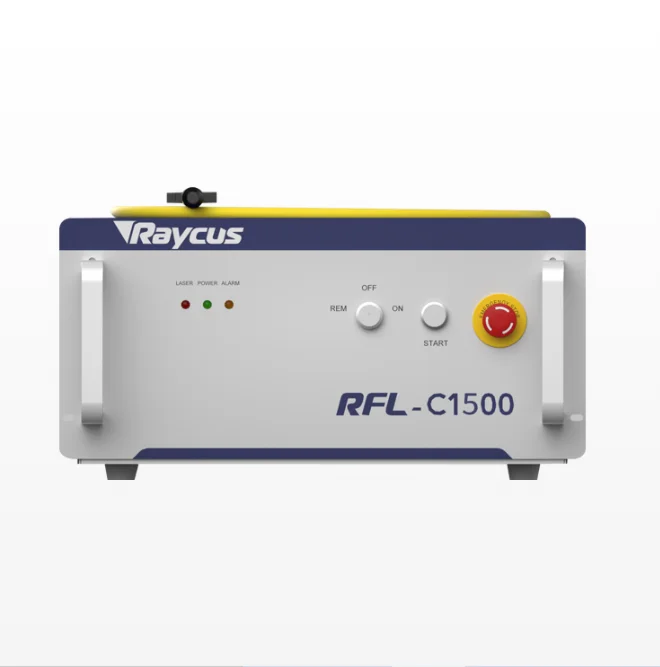 Оптоволоконный лазер Raycus max 1000 Вт 1500 2000 оптоволоконный raycus