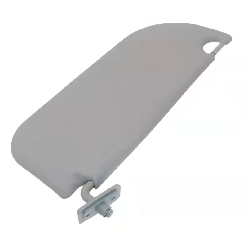 Sun Visor for Geely Panda GX2