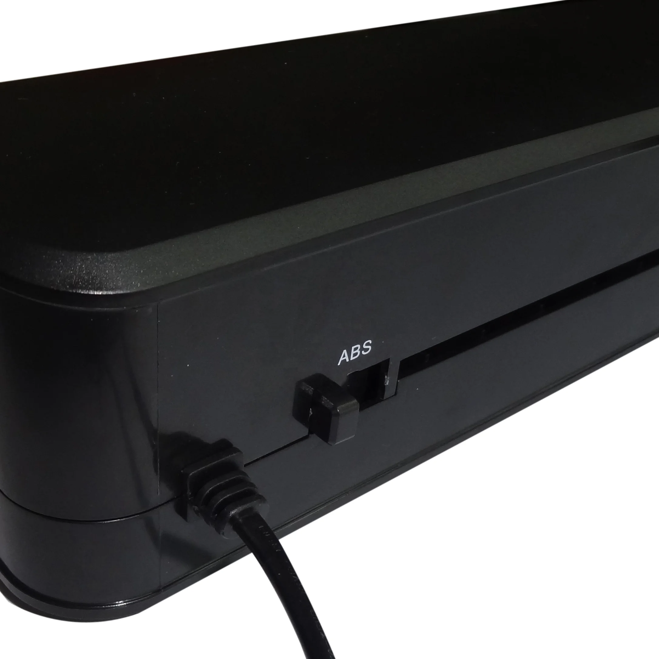 Sinchi High quality automatic home office small portable a4 laminating machine