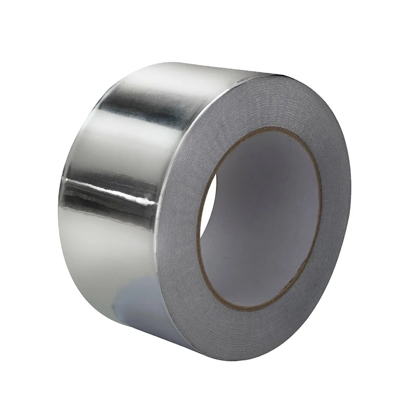 Высокое качество, долговечность, использование различных популярных товаров, 1050 алюминиевая фольга