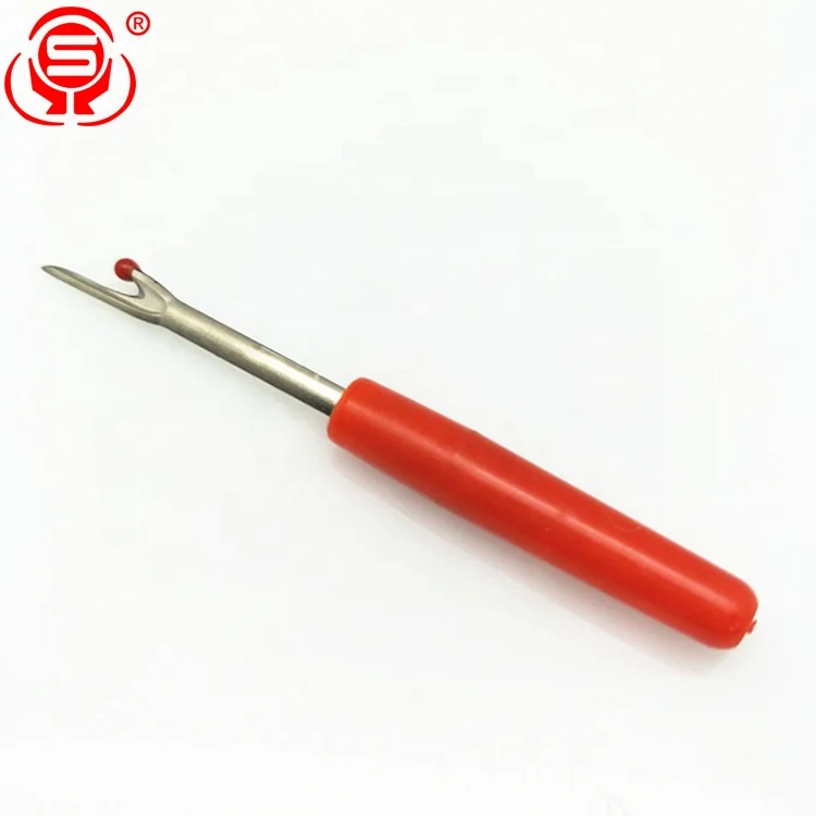 
Promotional Small Seam Ripper Sewing Tool Tailor Seam Ripper 