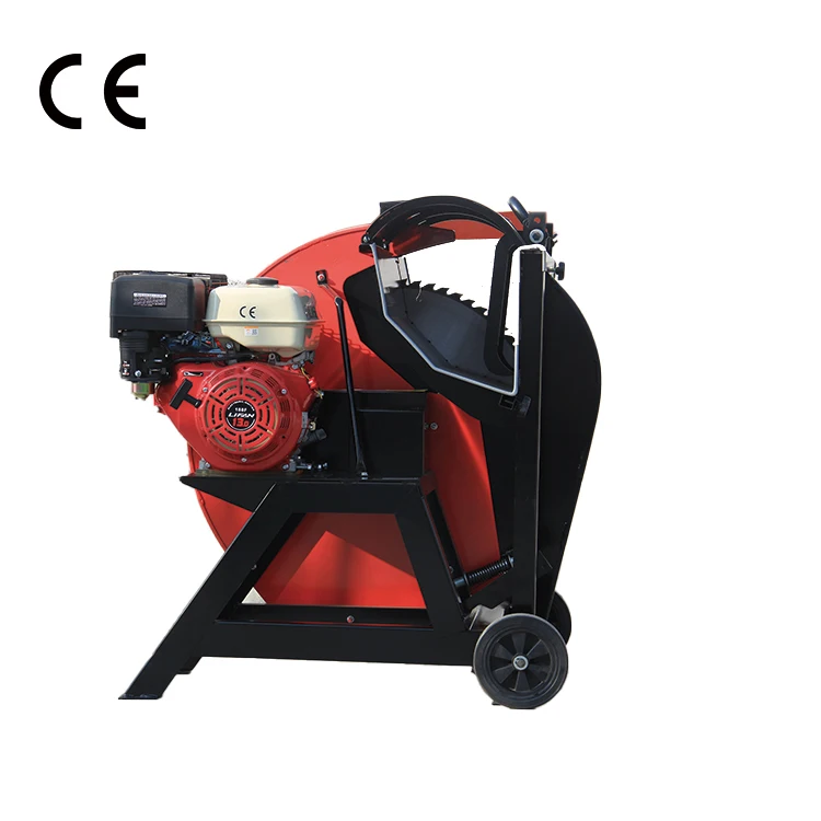 0322 petrol engine ce sharpening blade 700mm diameter mini cheap cutting automatic electric woodworking circular saw machines