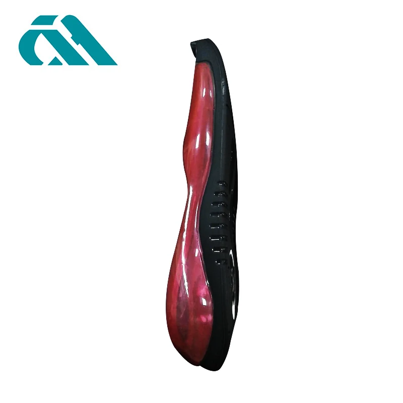 Fashion Comfortable Shoe Anti Slip Air Cushion Sneakers Sole Sports Casual Shoe Soles