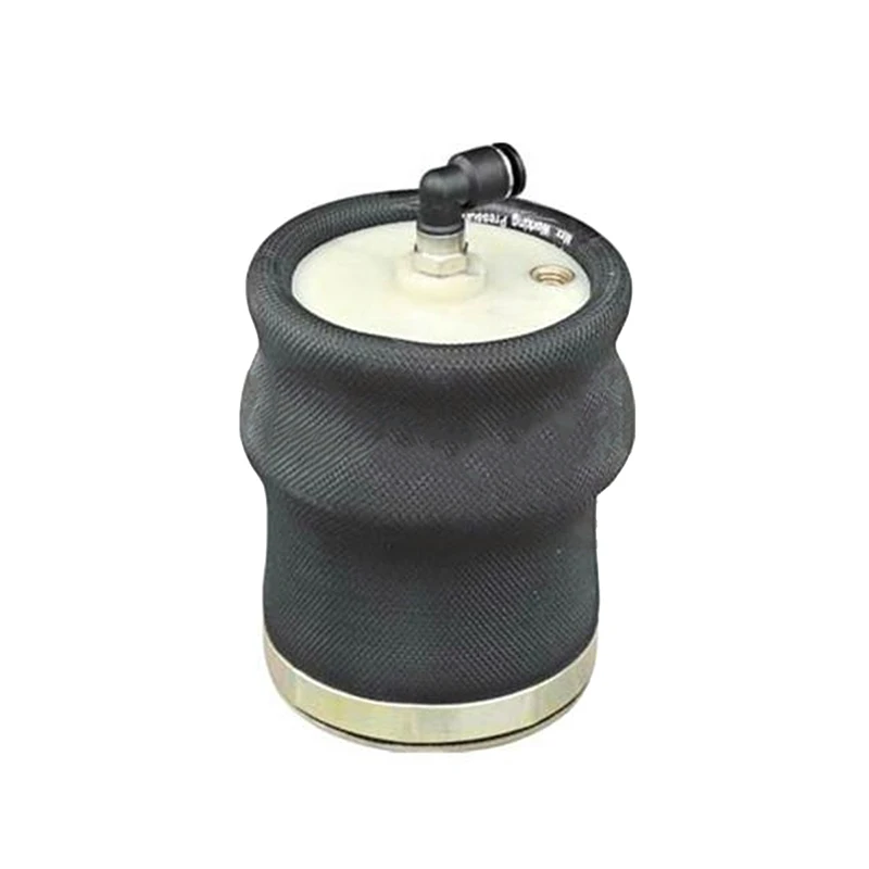 Truck Cabin Seat air spring air bellow for CONTITECH :SZ51-7