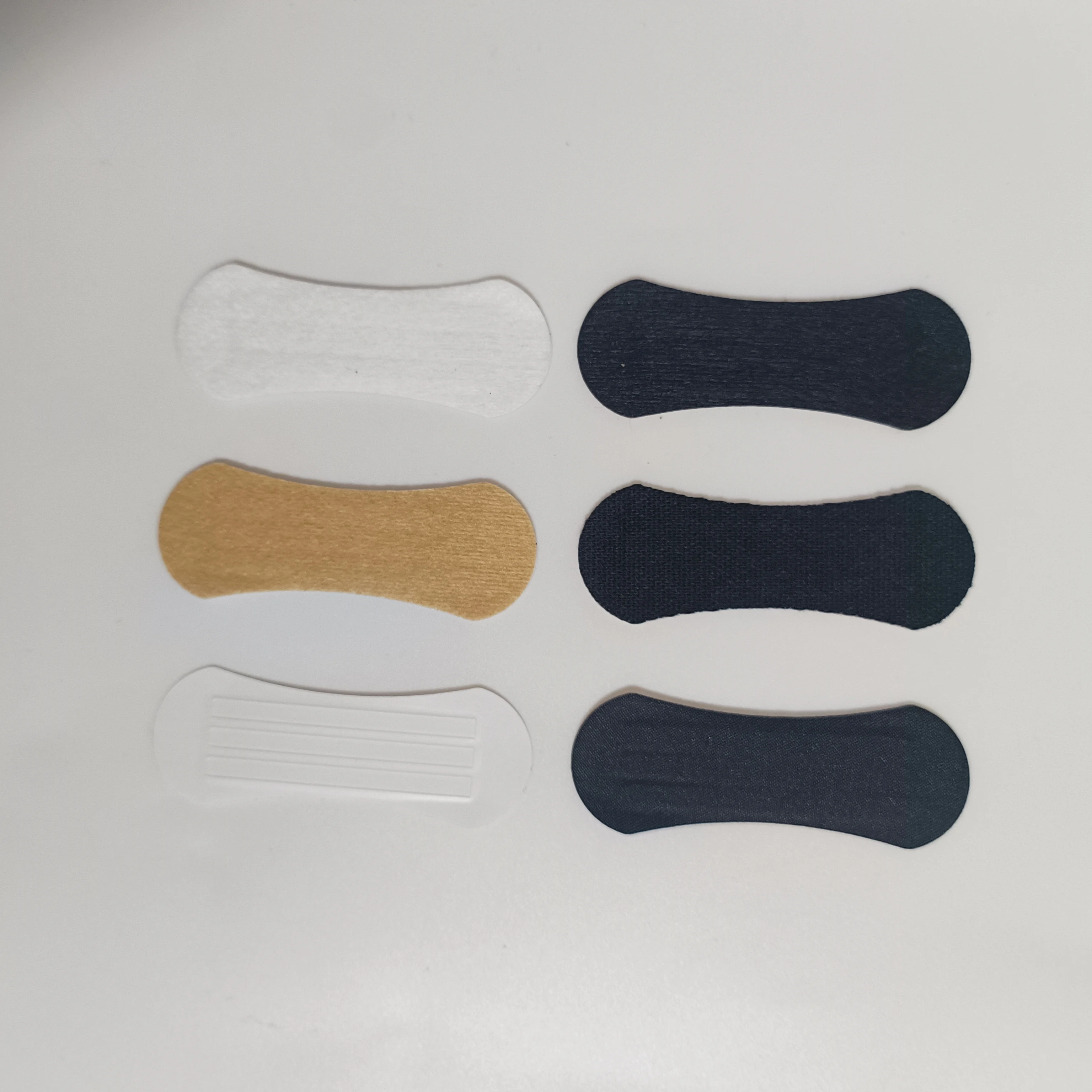 Nasal Strips for Athletes Sports Nasal Dilators Improves Breathing & Athletic Performance Instant Nasal Congestion